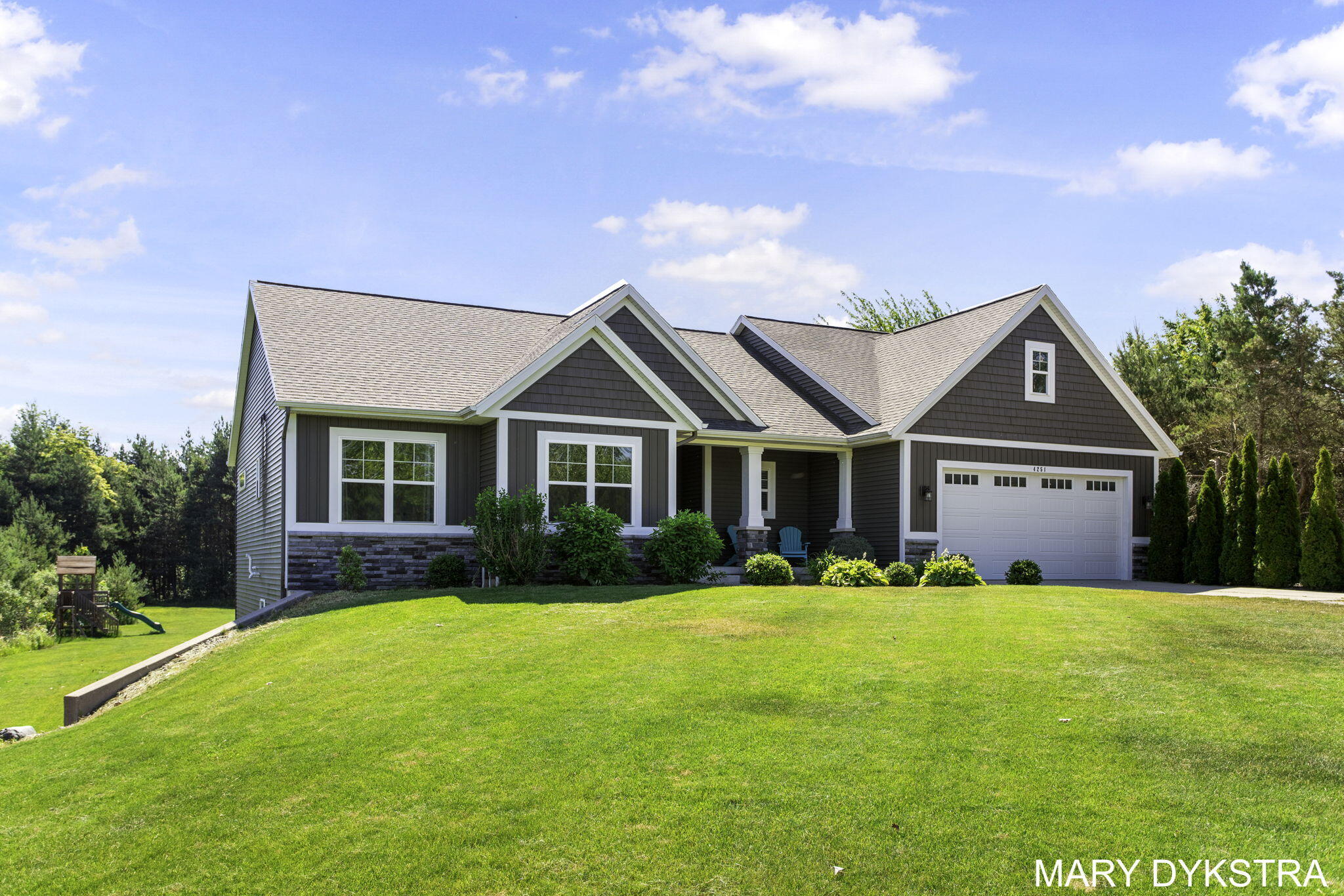 4251 Beeline Road Holland, MI 49423 - Photo 7 of 80 67-web-or-mls-4251-beeline-rd