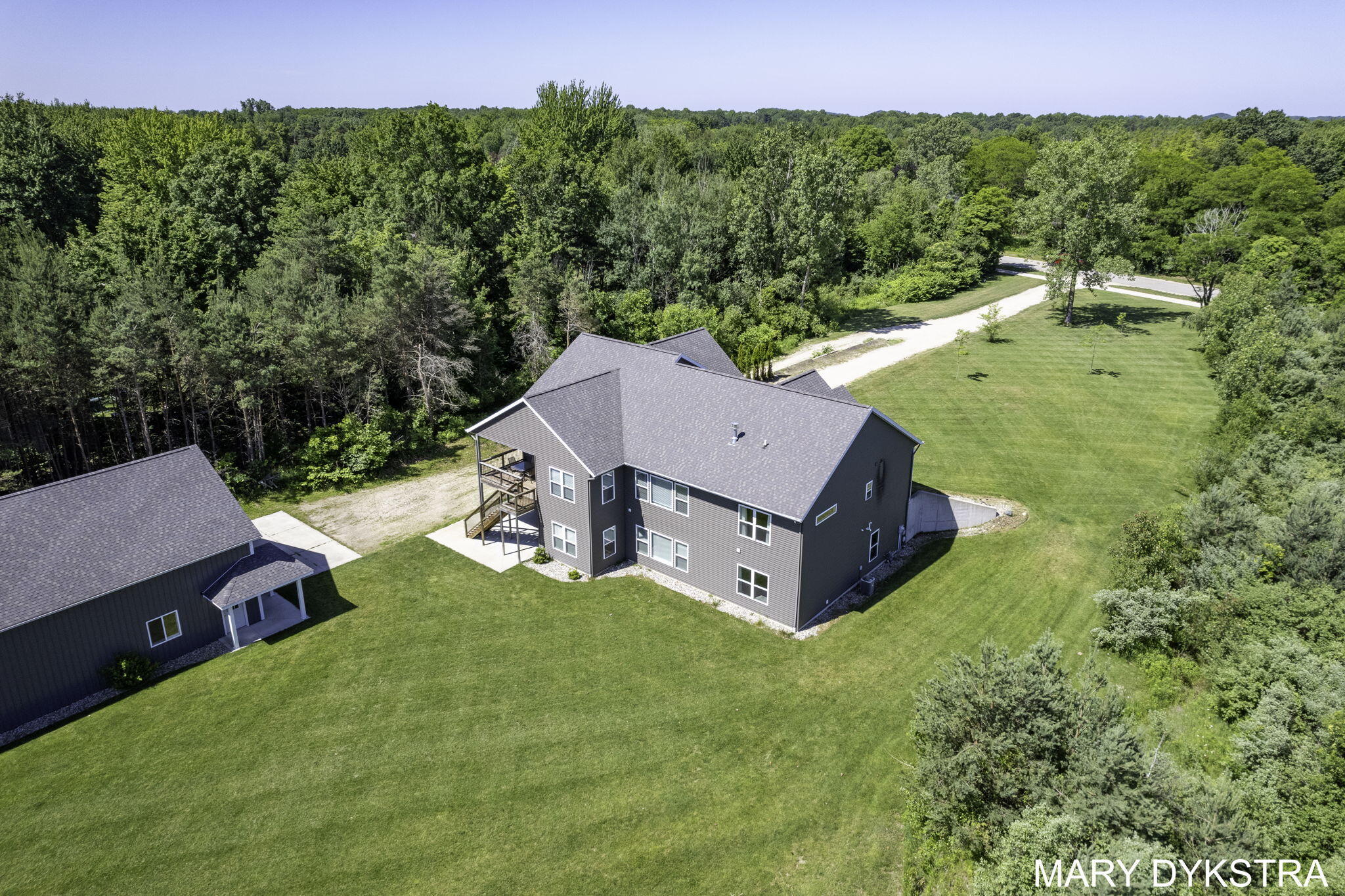 4251 Beeline Road Holland, MI 49423 - Photo 68 of 80 7-web-or-mls-4251-beeline-rd