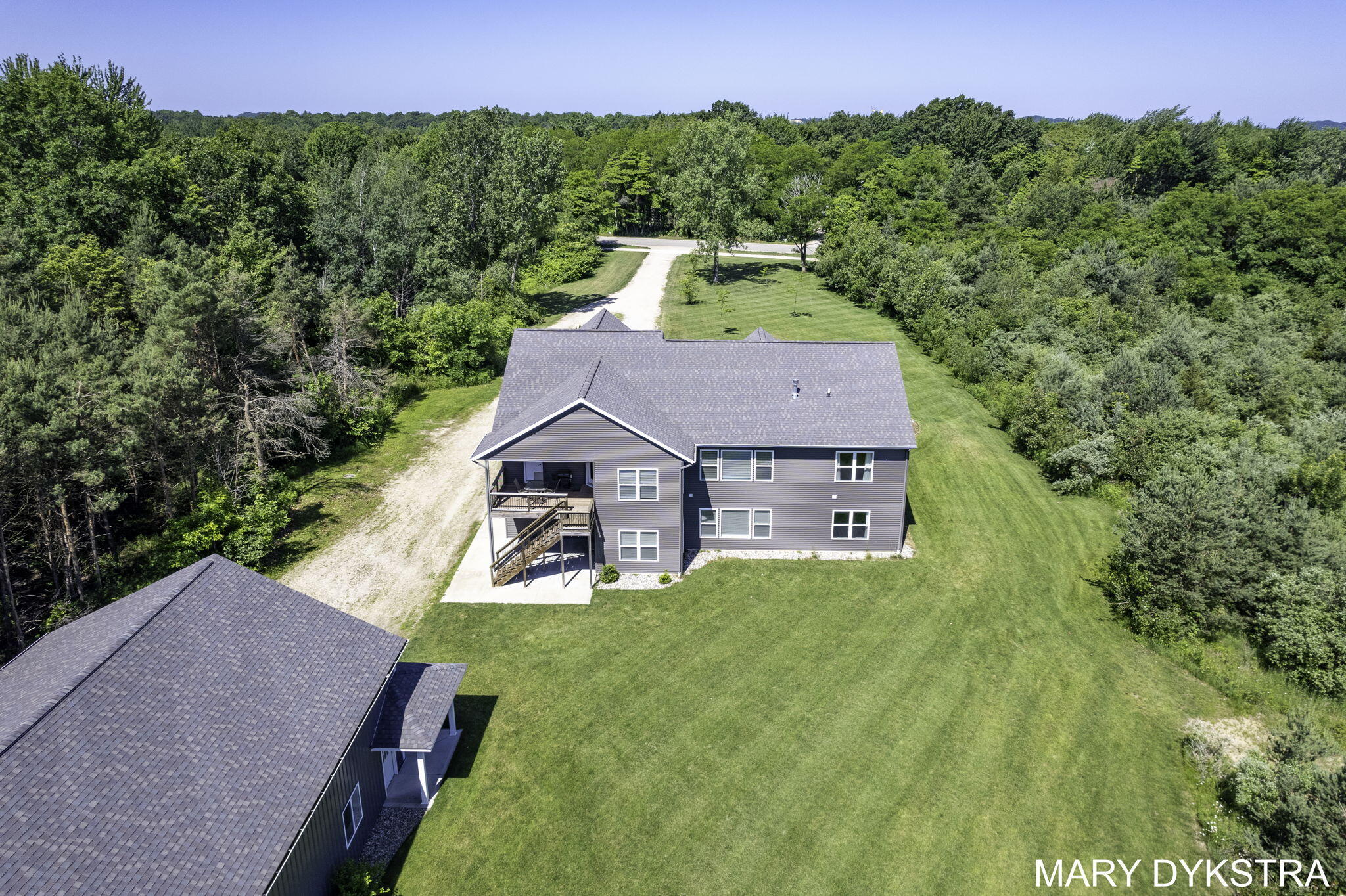 4251 Beeline Road Holland, MI 49423 - Photo 69 of 80 8-web-or-mls-4251-beeline-rd