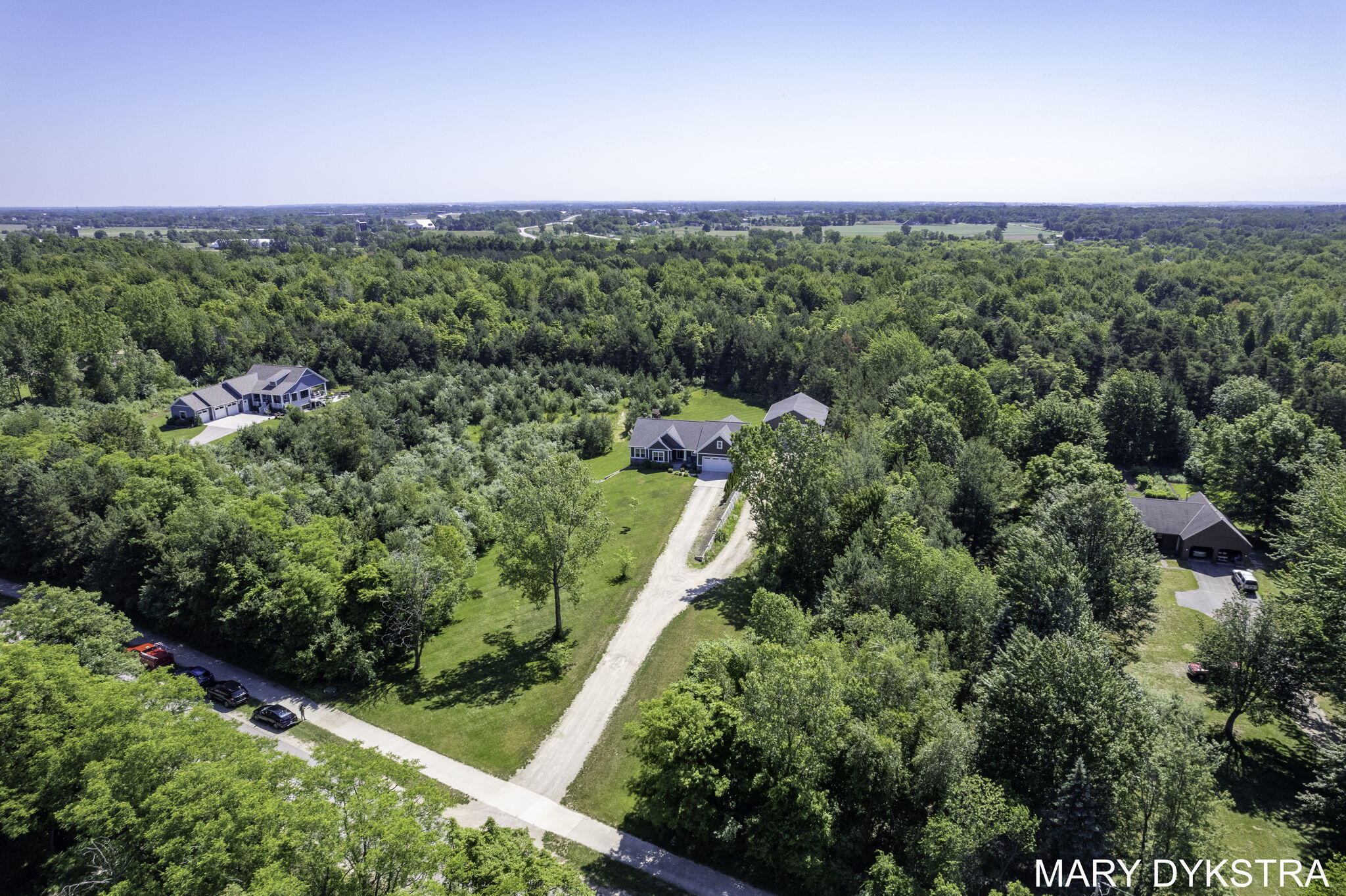 4251 Beeline Road Holland, MI 49423 - Photo 73 of 80 10-web-or-mls-4251-beeline-rd