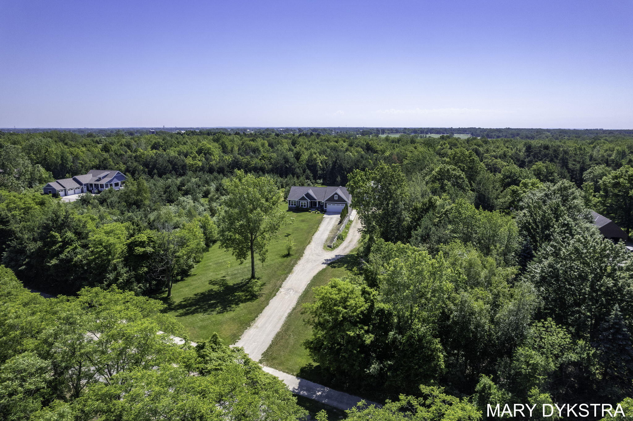 4251 Beeline Road Holland, MI 49423 - Photo 74 of 80 11-web-or-mls-4251-beeline-rd