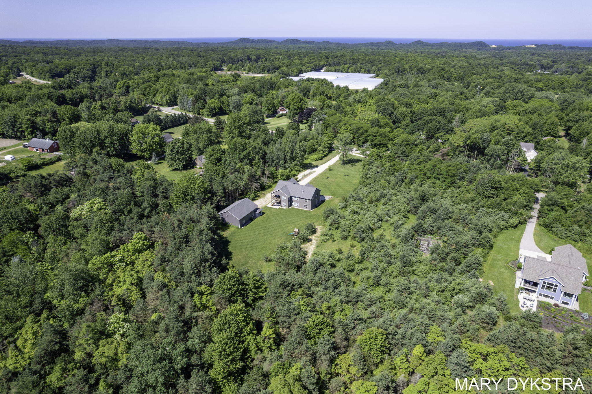 4251 Beeline Road Holland, MI 49423 - Photo 75 of 80 12-web-or-mls-4251-beeline-rd