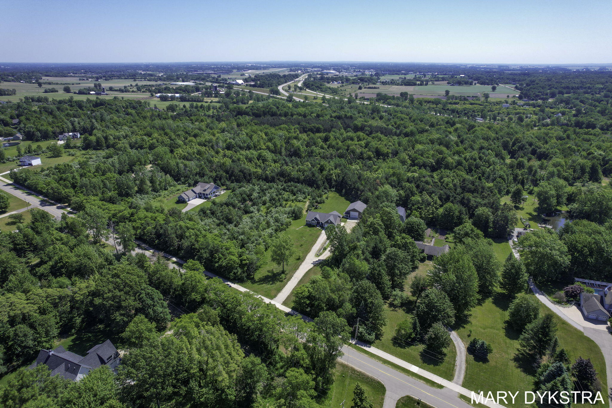 4251 Beeline Road Holland, MI 49423 - Photo 77 of 80 16-web-or-mls-4251-beeline-rd