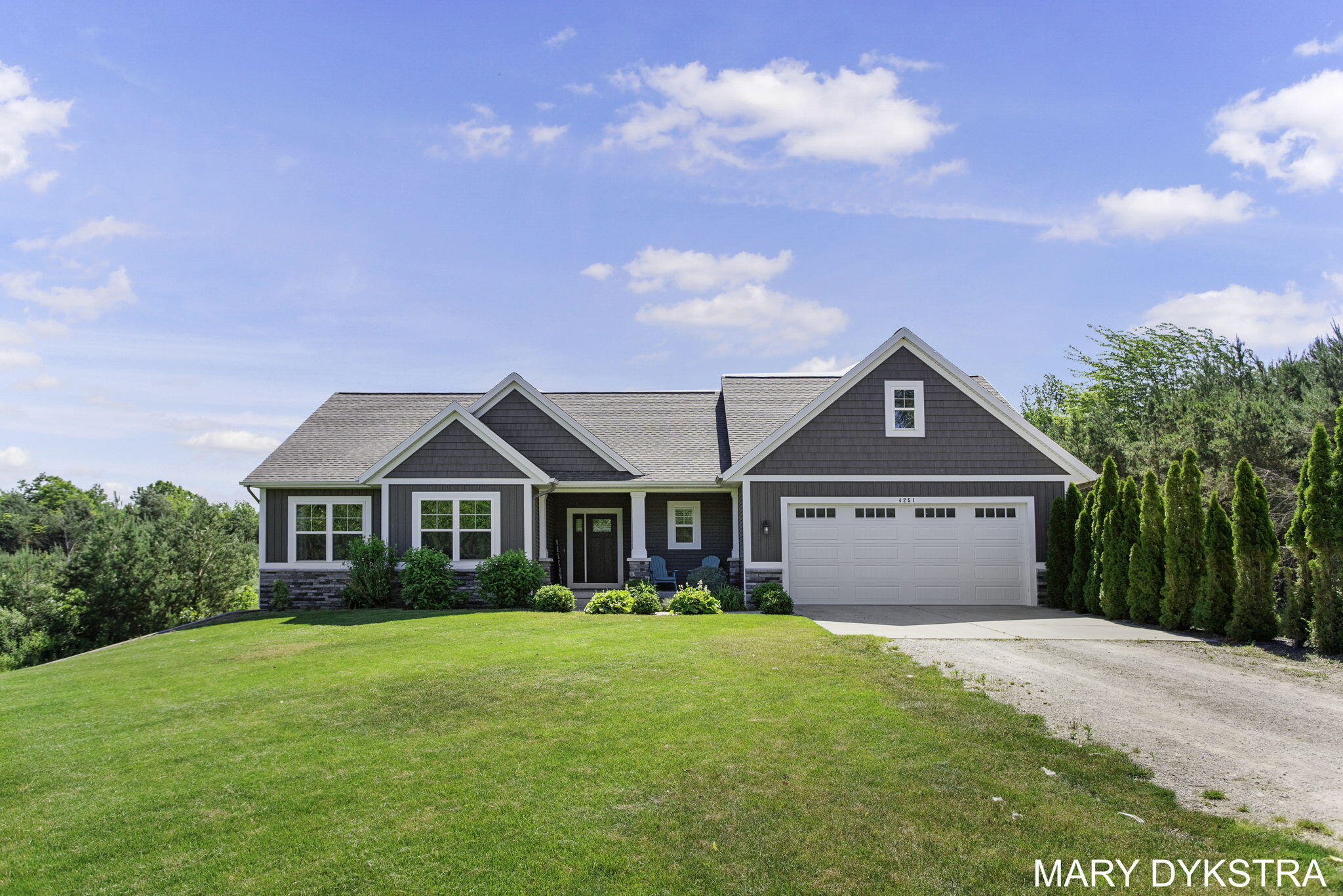 4251 Beeline Road Holland, MI 49423 - Photo 8 of 80 68-web-or-mls-4251-beeline-rd