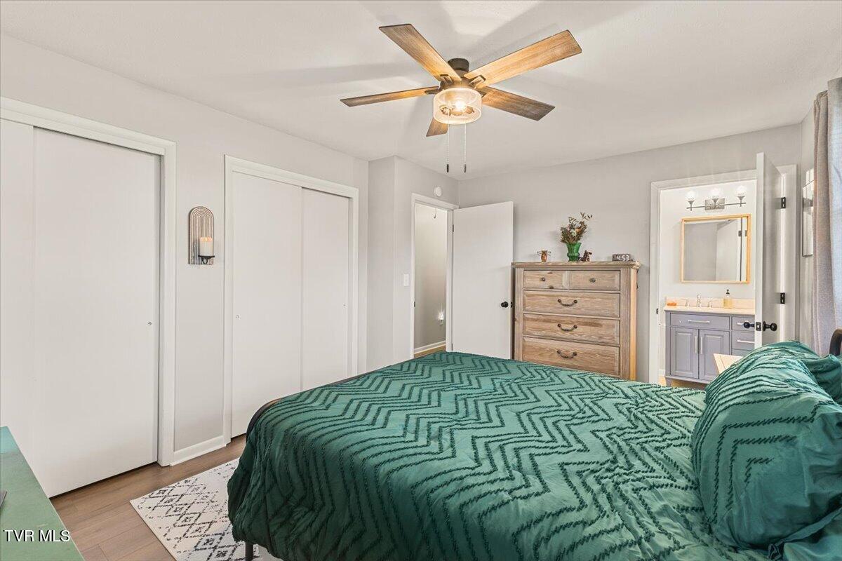 204 Thompson Street Kingsport, TN 37660 - Photo 16 of 46 15-128A3662