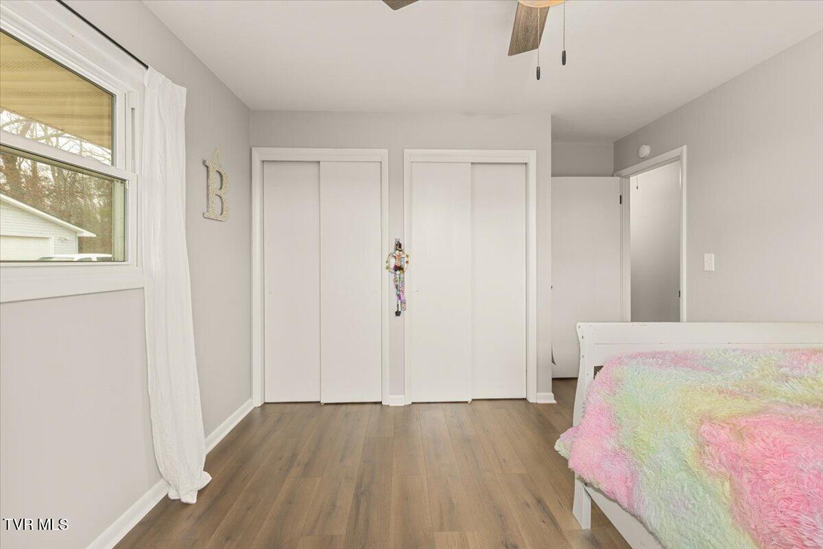 204 Thompson Street Kingsport, TN 37660 - Photo 20 of 46 19-128A3675