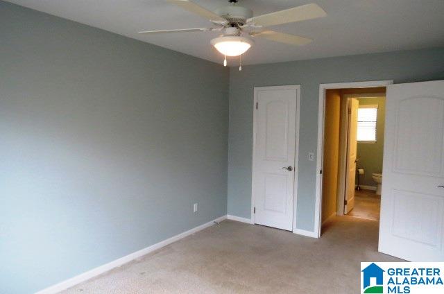532 12th Street Northwest Alabaster, AL 35007 - Photo 20 of 34
