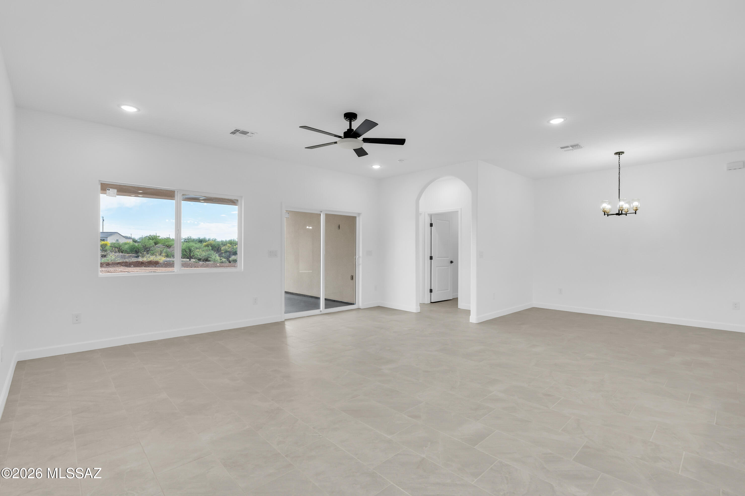 1675 Zulu Court Rio Rico, AZ 85648 - Photo 13 of 38 Gallery Image 13
