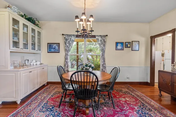 $1,090,000 | 247 Huntleigh Road South, Ingram, TX 78025