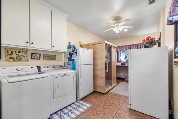 $1,090,000 | 247 Huntleigh Road South, Ingram, TX 78025