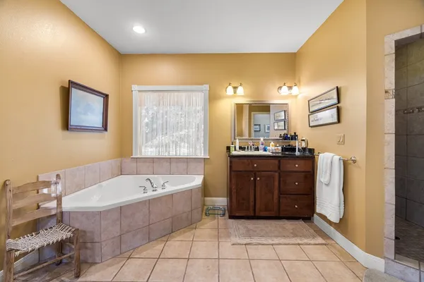 $1,090,000 | 247 Huntleigh Road South, Ingram, TX 78025