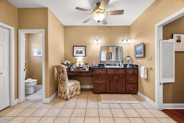 $1,090,000 | 247 Huntleigh Road South, Ingram, TX 78025