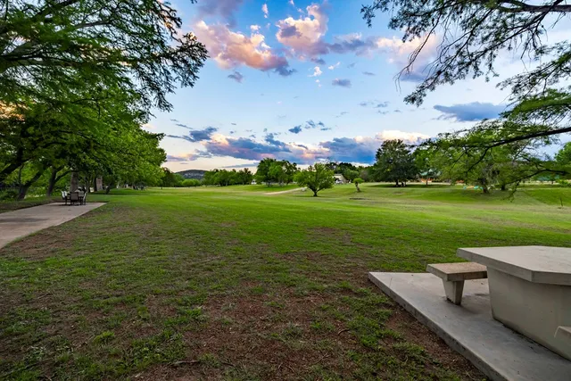 $1,100,000 | 247 Huntleigh Road South, Ingram, TX 78025