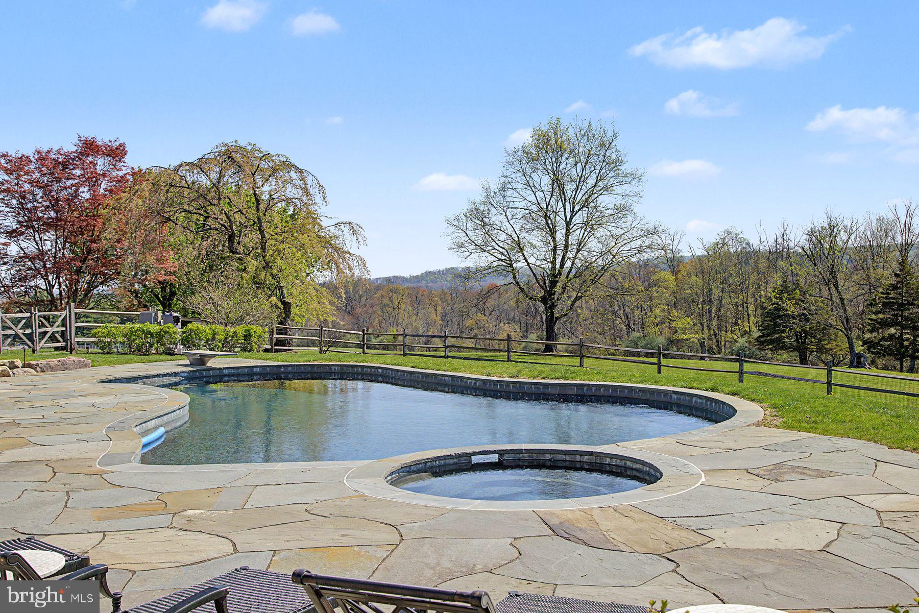 2950 Windy Bush Road Newtown, PA 18940 - Photo 42 of 50 Gallery Image 42