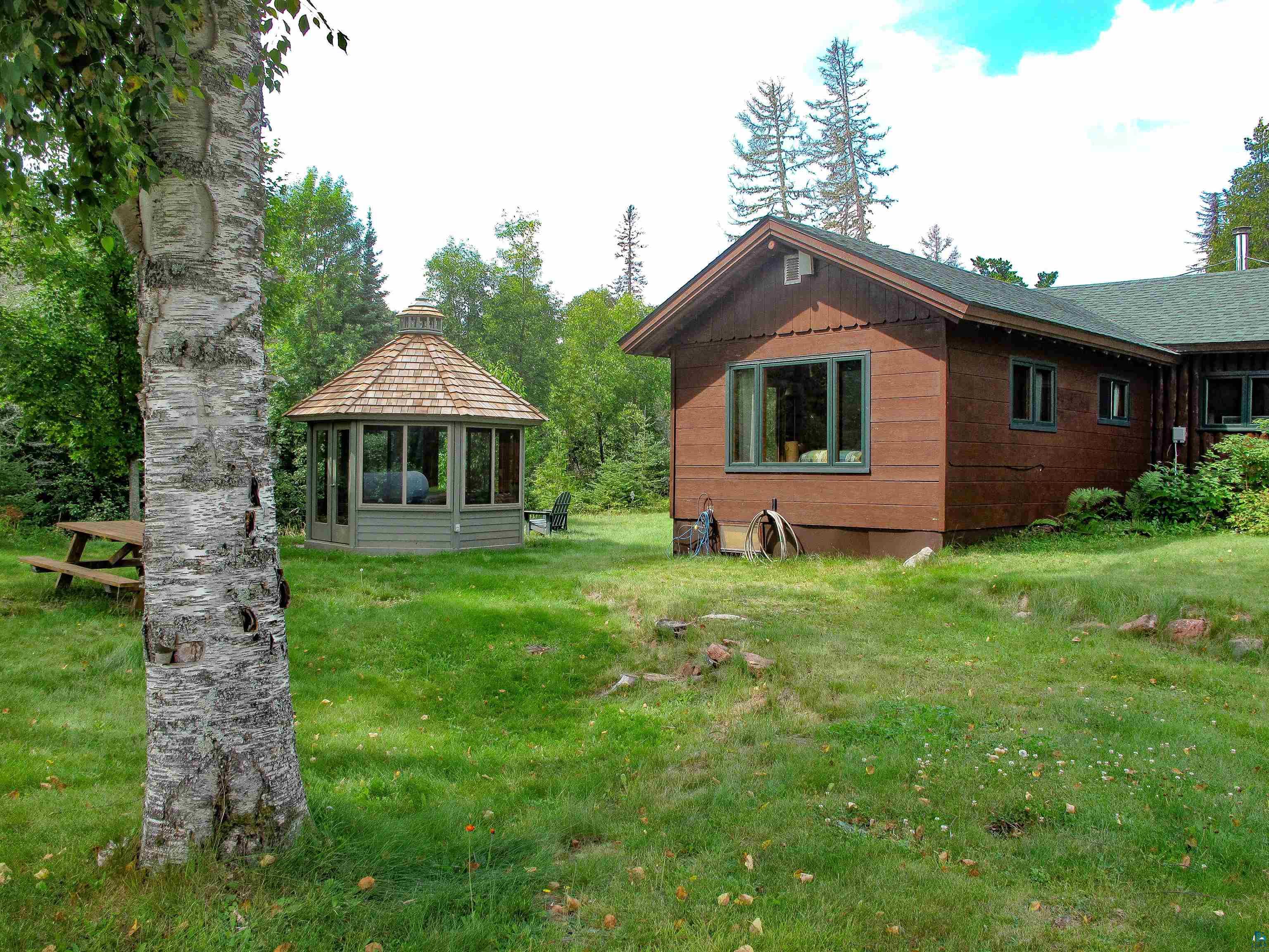 7185 State Highway 1 Finland, MN 55603 - Photo 23 of 73 Gallery Image 23