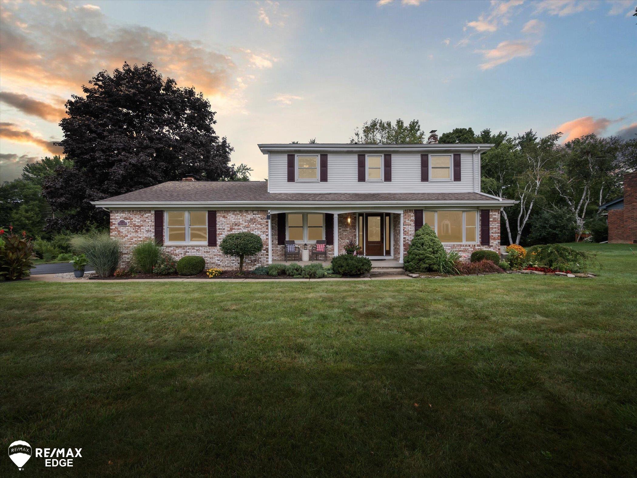 5083 Tree Hill Road Grand Blanc, MI 48439 - Photo 1 of 77 50185938-257156fb-4895-446c-9932-50507cb2bb06.JPG