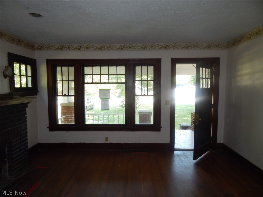 35220 Chestnut Ridge Road North Ridgeville, OH 44039 - Photo 3 of 5