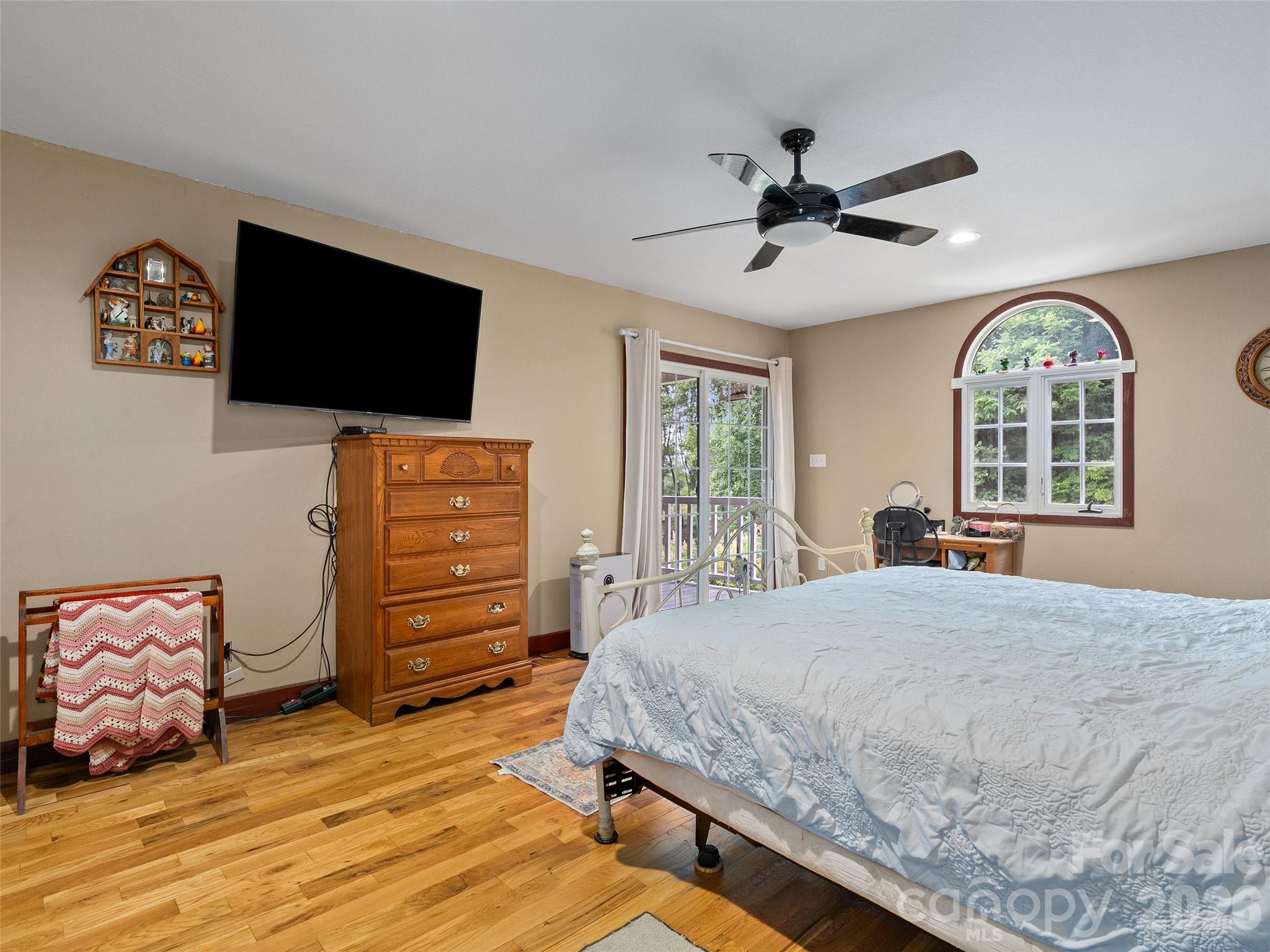 81 Aldens Way Clyde, NC 28721 - Photo 19 of 48