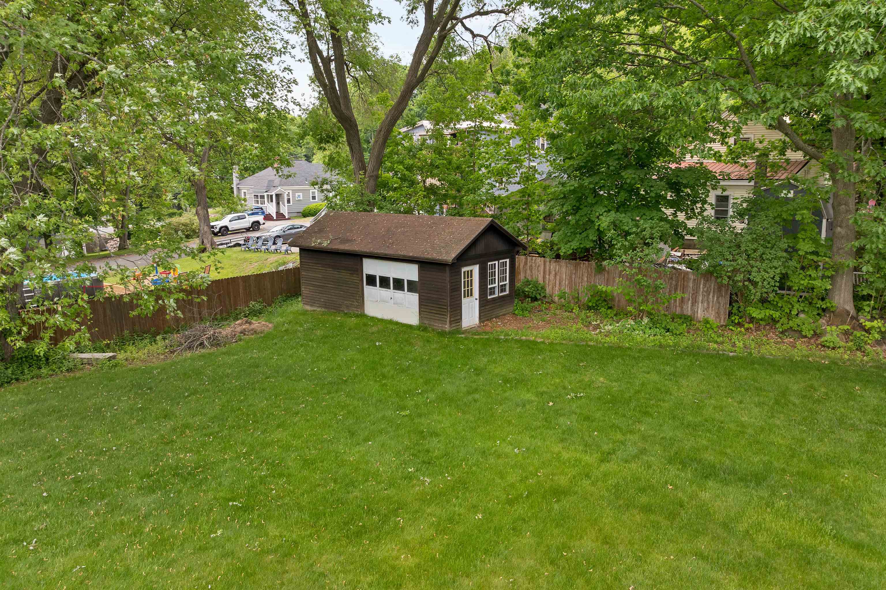 40 Paugus Street Laconia, NH 03246 - Photo 15 of 56