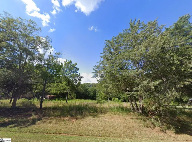 $450,000 | 3006 Harris Bridge Road, Woodruff, SC 29388