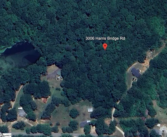 $450,000 | 3006 Harris Bridge Road, Woodruff, SC 29388
