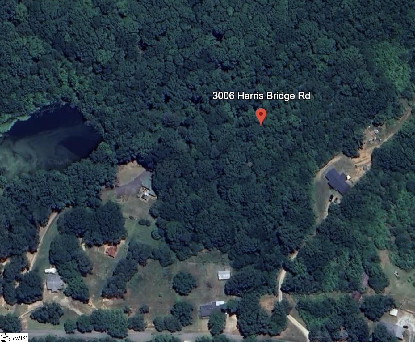 3006 Harris Bridge Road Woodruff, SC 29388 - Photo 2 of 3