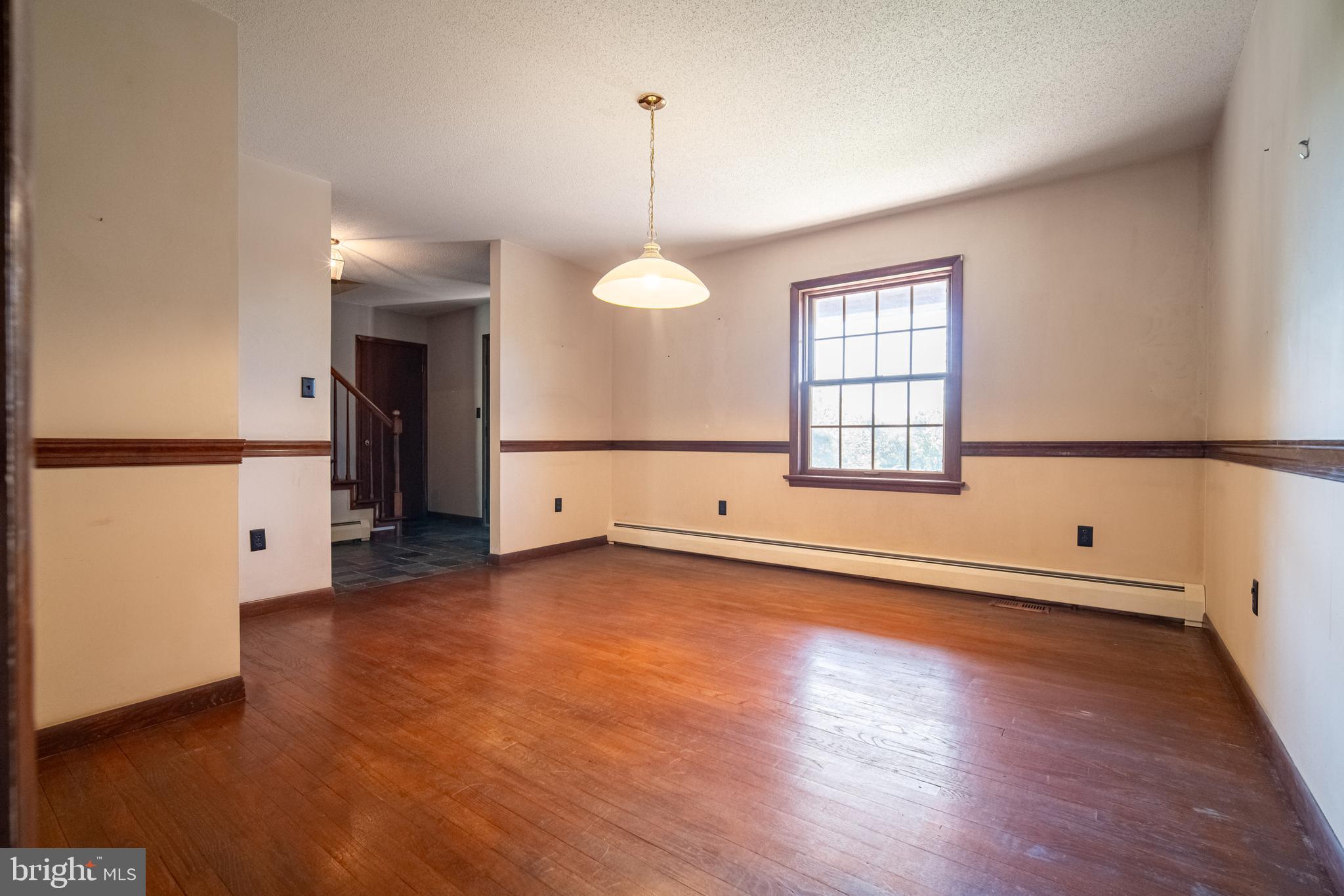 2020 Alcott Road York, PA 17406 - Photo 13 of 33 Gallery Image 13