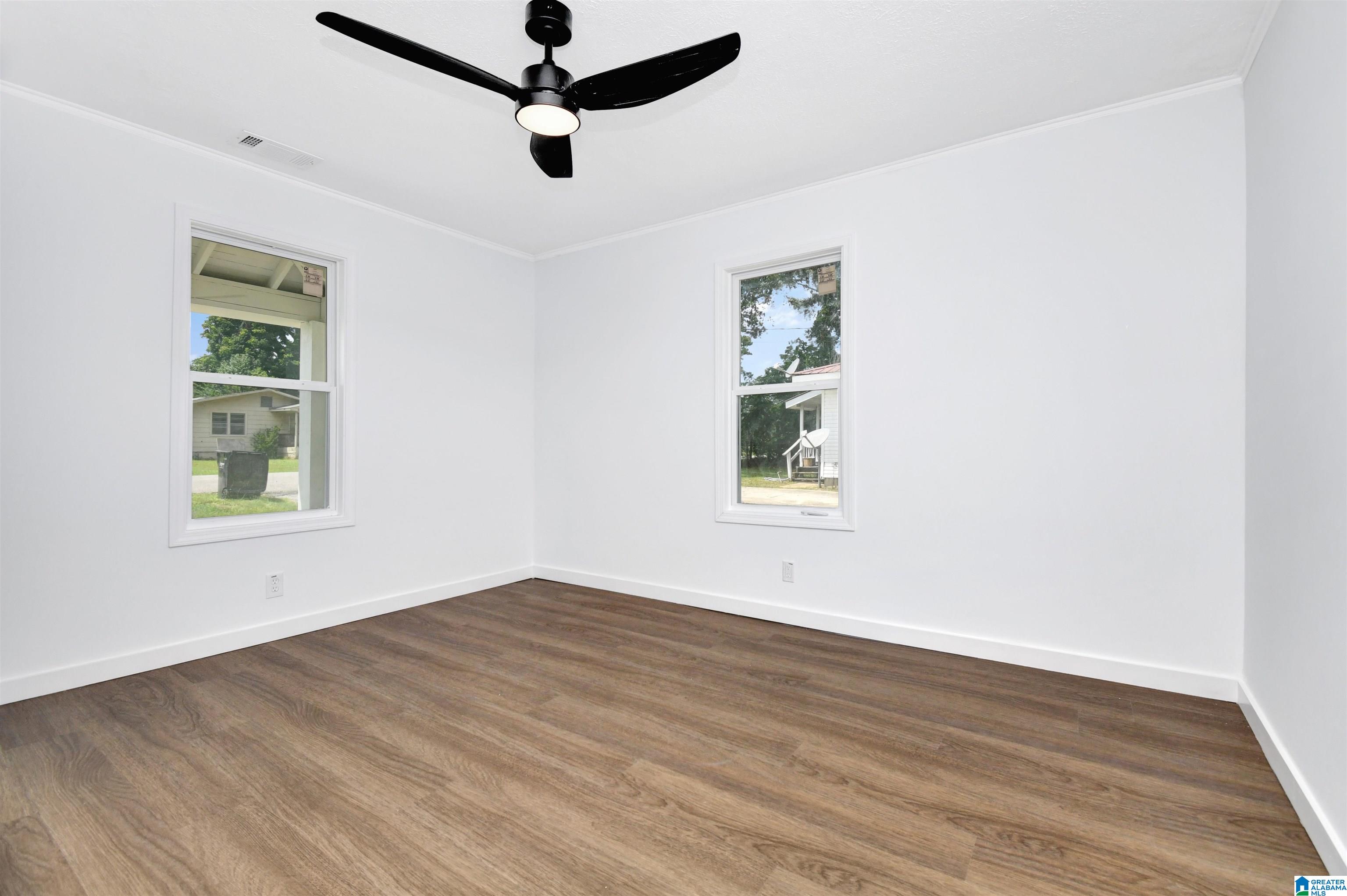 107 Hinkle Road Clanton, AL 35045 - Photo 10 of 18