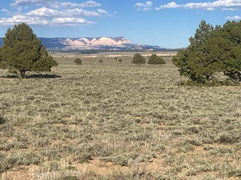 Parcel 15-0075-0240 Hatch, UT 84735 - Photo 4 of 7 4