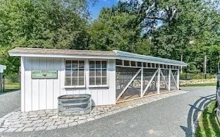 $12,000 | 60 Washington Street, Unit 60, Sherborn, MA 01770