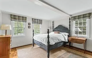 $12,000 | 60 Washington Street, Unit 60, Sherborn, MA 01770