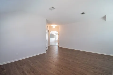 $2,300 | 1914 Rachel Lane, Round Rock, TX 78664