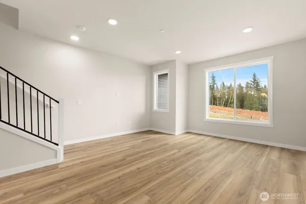 $659,990 | 16823 Alder Way, Unit J6, Lynnwood, WA 98037