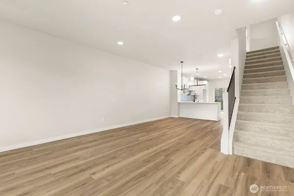 $659,990 | 16823 Alder Way, Unit J6, Lynnwood, WA 98037