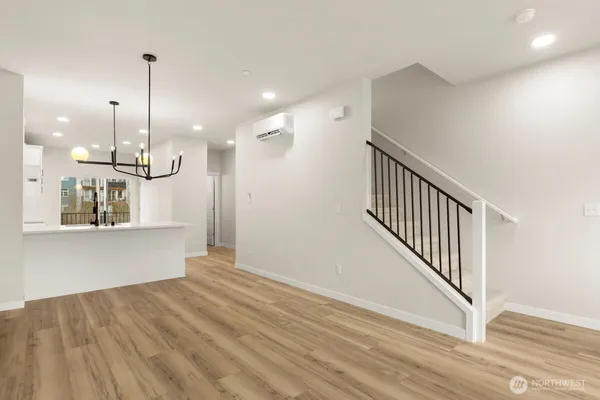 $659,990 | 16823 Alder Way, Unit J6, Lynnwood, WA 98037