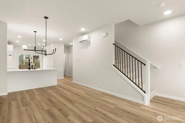 $659,990 | 16823 Alder Way, Unit J6, Lynnwood, WA 98037