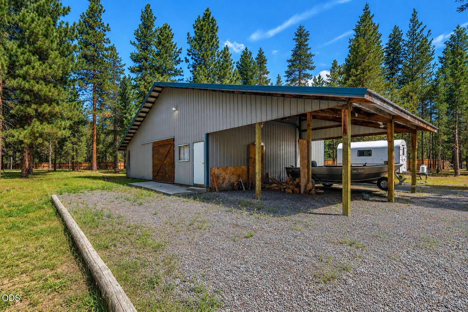 51922 Read Loop La Pine, OR 97739 - Photo 49 of 50
