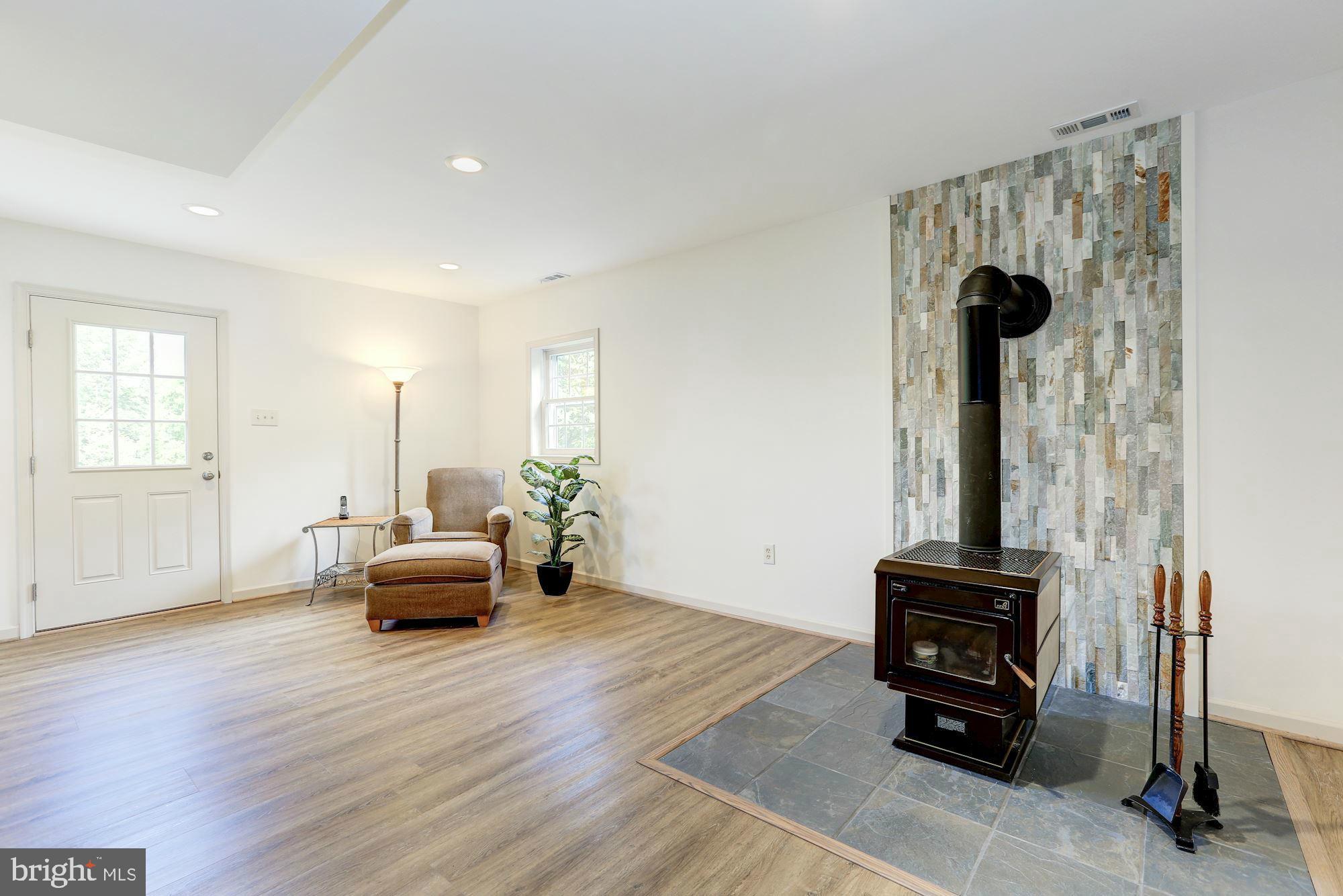 2722 Monocacy Bottom Road Adamstown, MD 21710 - Photo 22 of 30 Interior (General)