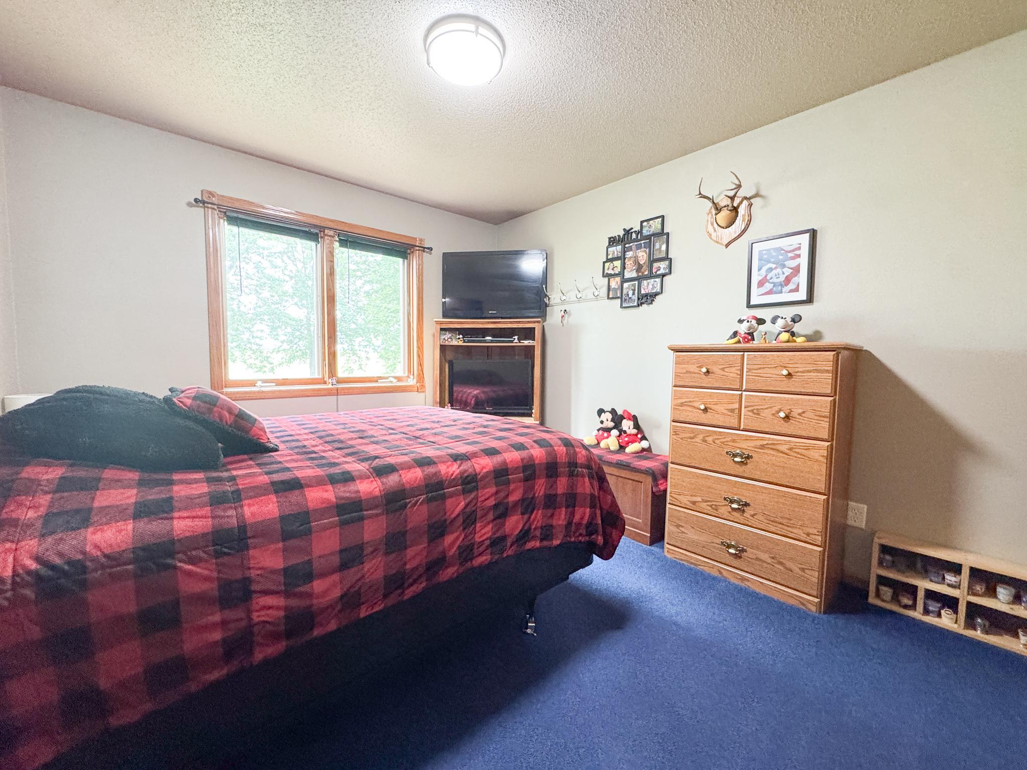 26760 Riverside Drive Fergus Falls, MN 56537 - Photo 14 of 56