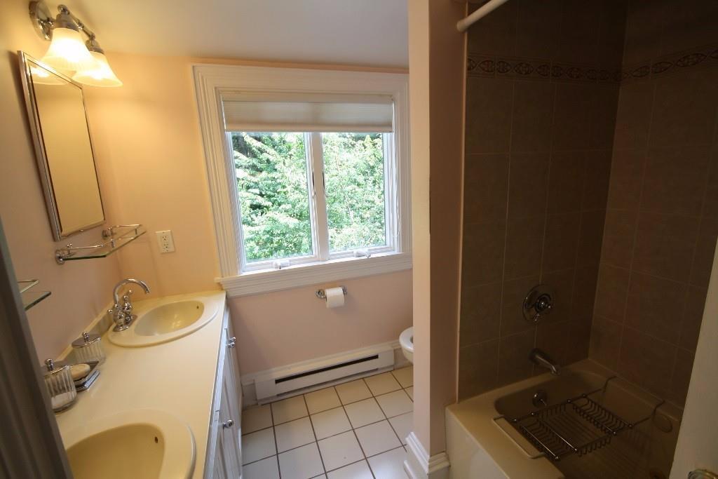 34 Edgewood Road Buxton, ME 04093 - Photo 26 of 32 Photo