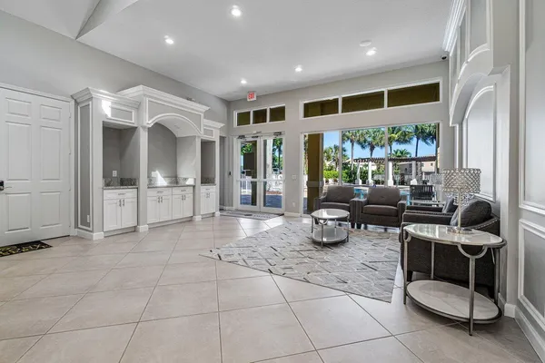 $865,000 | 12118 Colony Preserve Drive, Boynton Beach, FL 33436