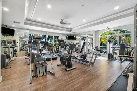 $865,000 | 12118 Colony Preserve Drive, Boynton Beach, FL 33436