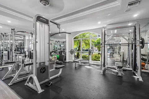 $865,000 | 12118 Colony Preserve Drive, Boynton Beach, FL 33436