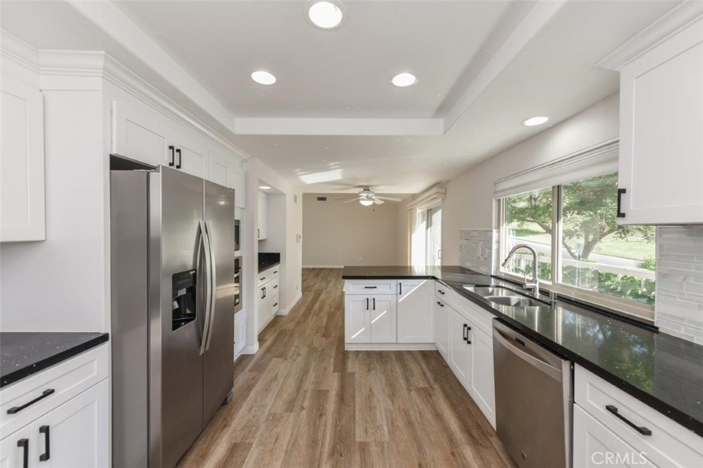 2 Rustling Wind, Unit 1 Irvine, CA 92612 - Photo 24 of 59