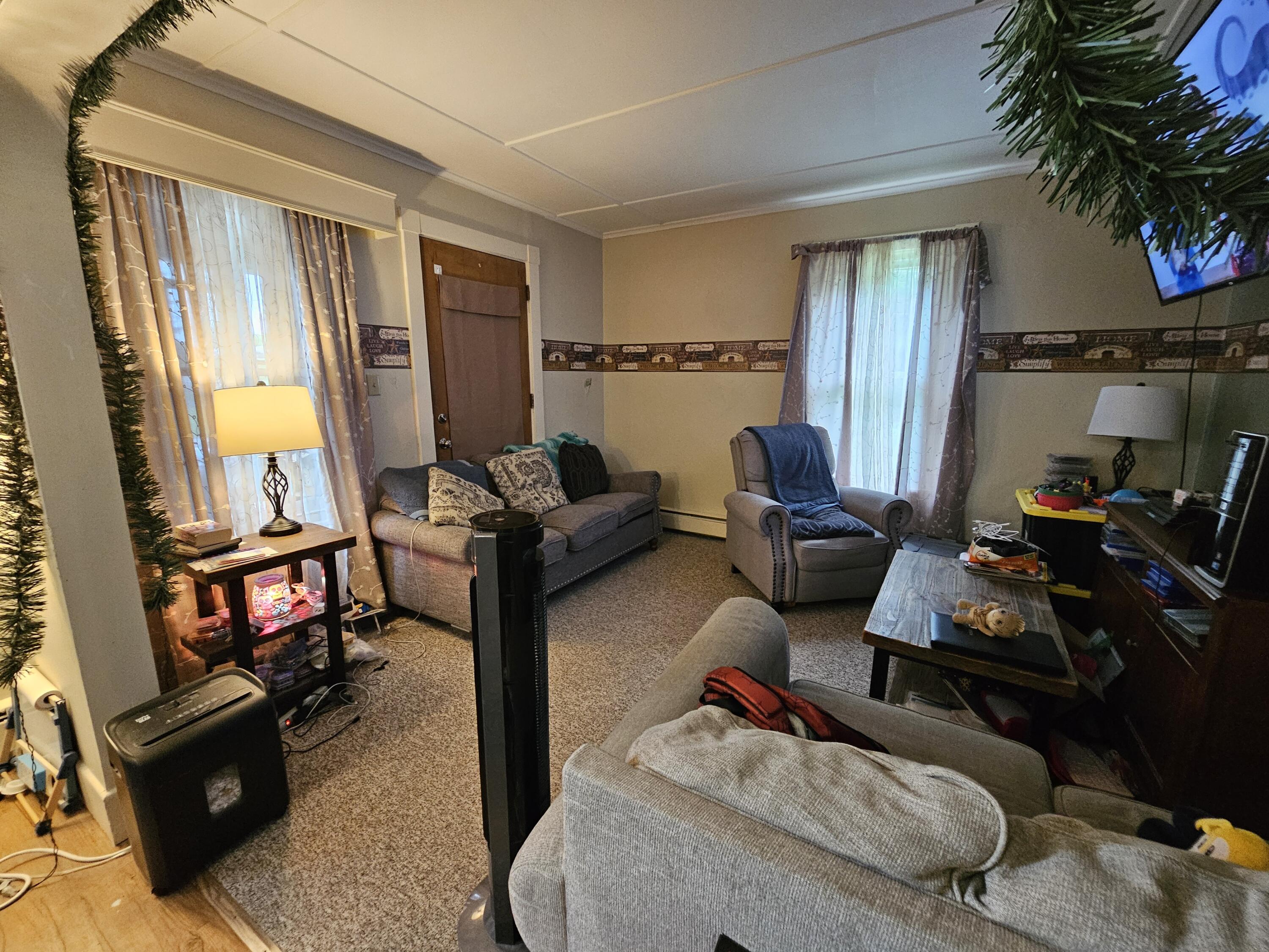 2 Central Avenue Waterville, ME 04901 - Photo 38 of 67 20260615_104906