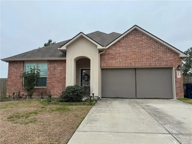 $250,000 | 47697 Cathy Lane, Robert, LA 70455