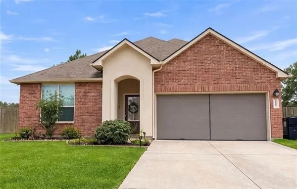 $240,000 | 47697 Cathy Lane, Robert, LA 70455