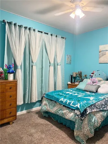 $250,000 | 47697 Cathy Lane, Robert, LA 70455