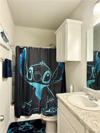 $240,000 | 47697 Cathy Lane, Robert, LA 70455