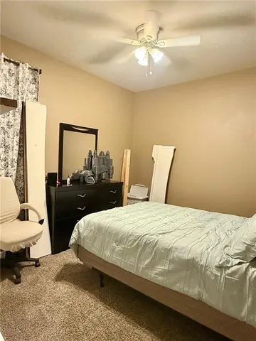 $250,000 | 47697 Cathy Lane, Robert, LA 70455